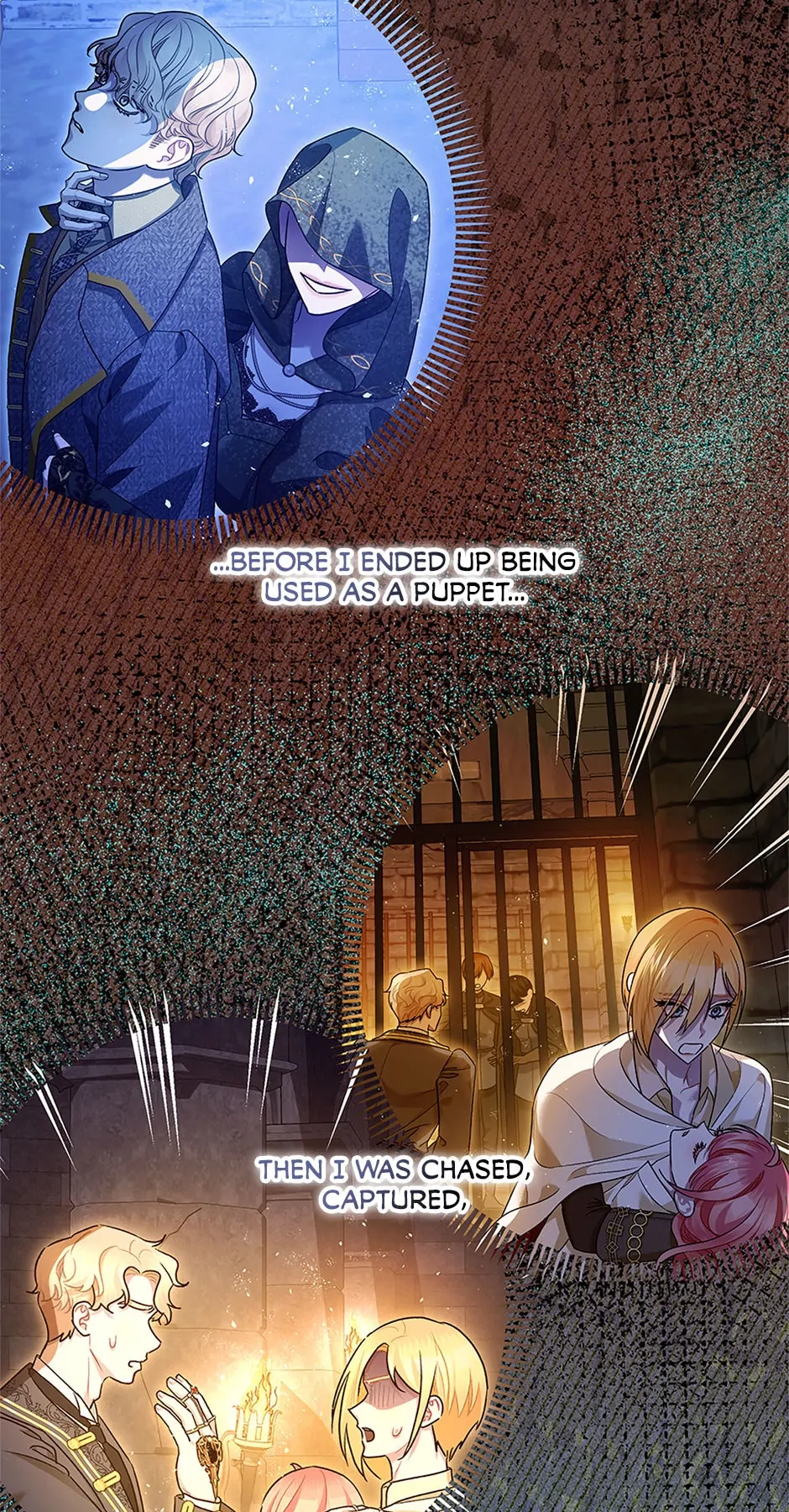 Page 7 of Chapter 98