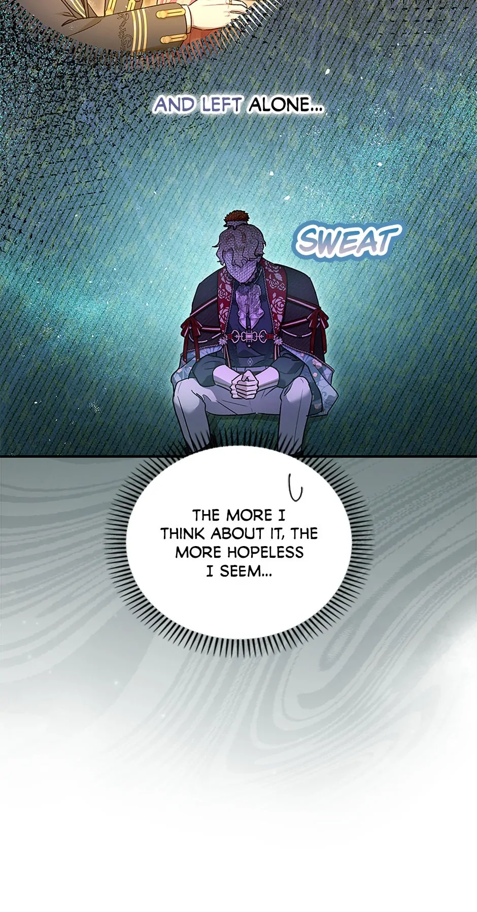 Page 8 of Chapter 98