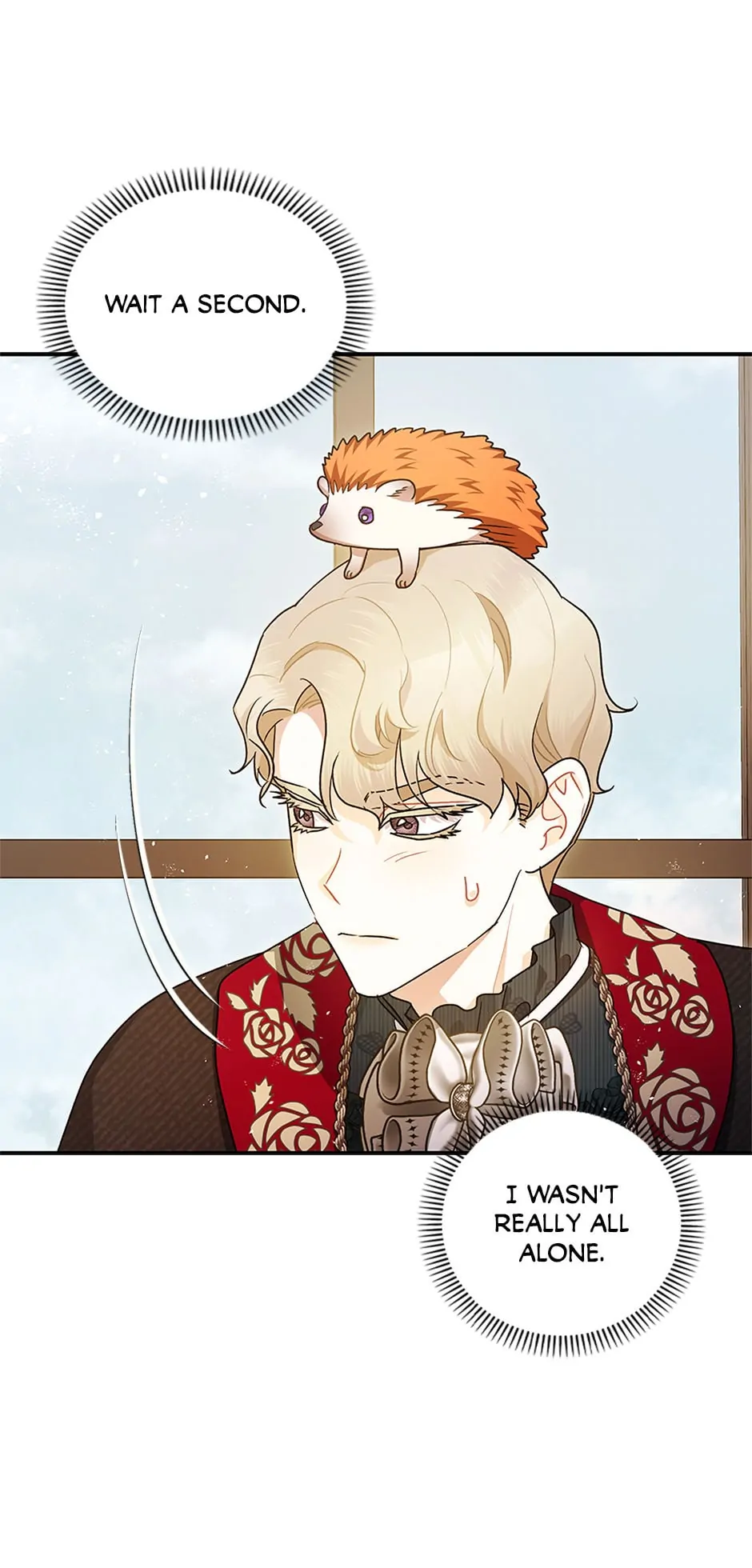 Page 9 of Chapter 98