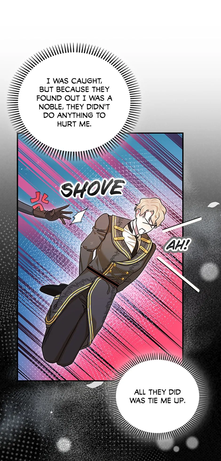 Page 10 of Chapter 98
