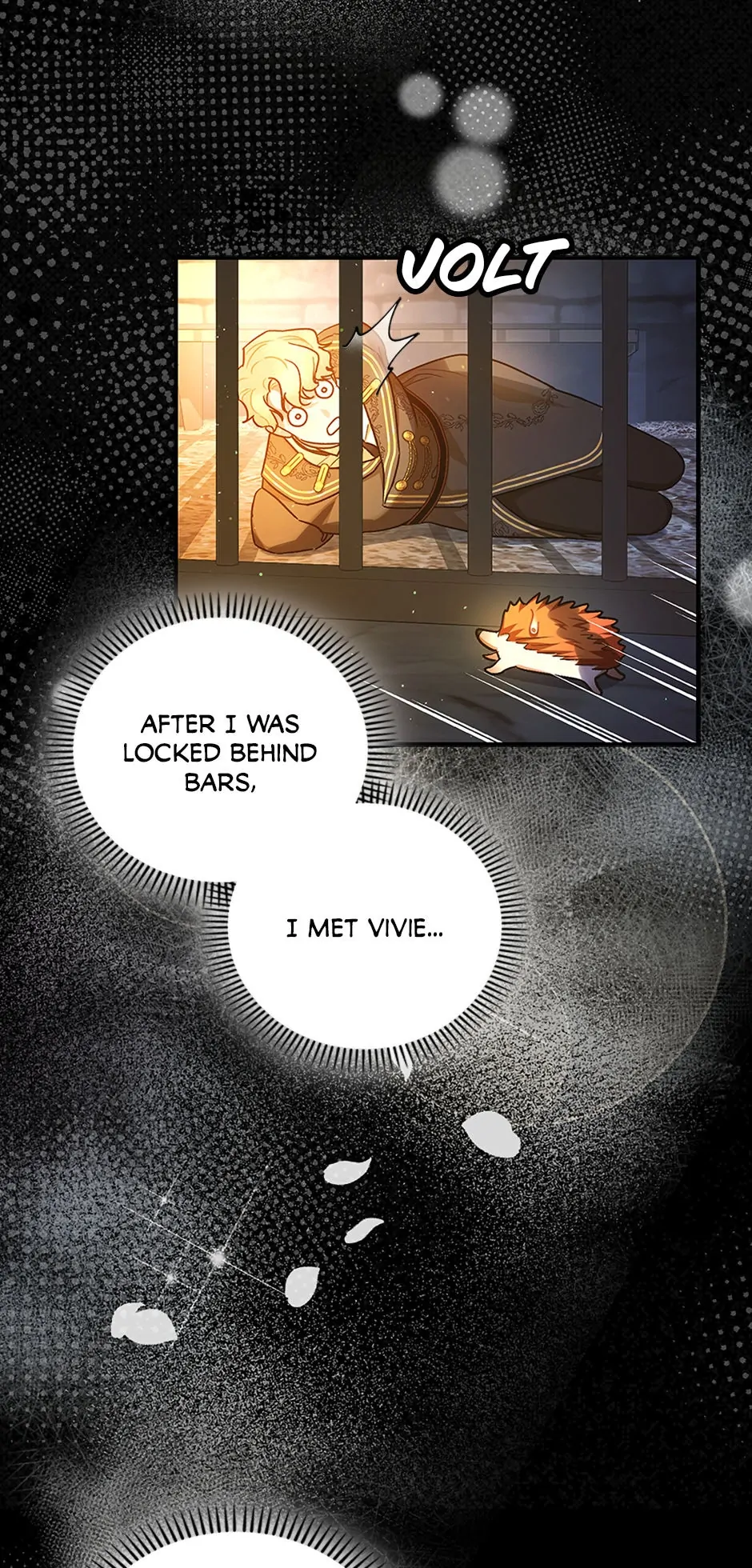 Page 11 of Chapter 98