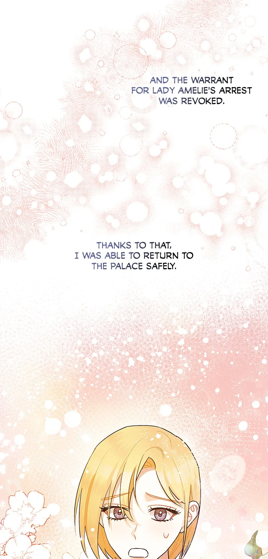Page 13 of Chapter 98