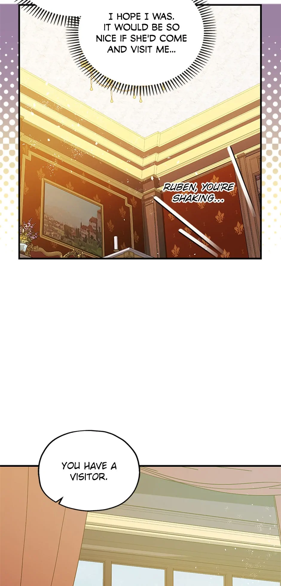 Page 15 of Chapter 98