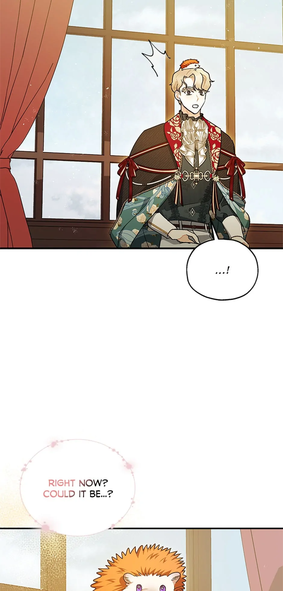 Page 16 of Chapter 98