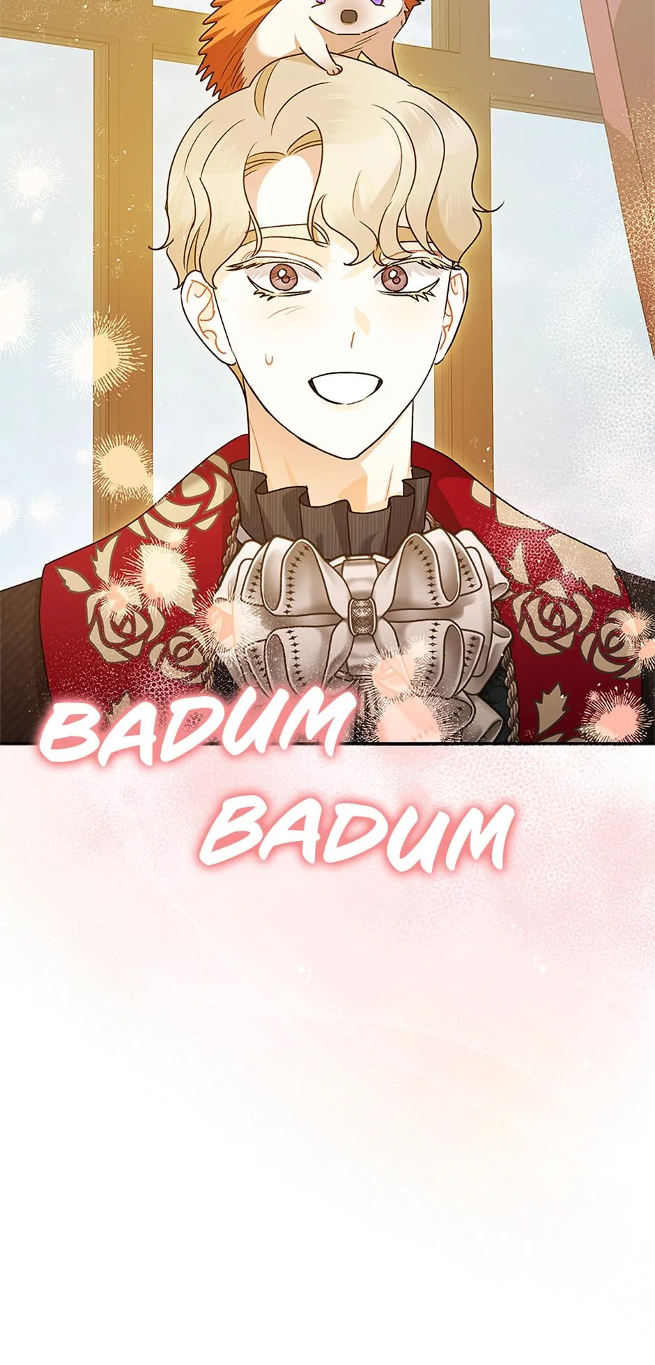 Page 17 of Chapter 98