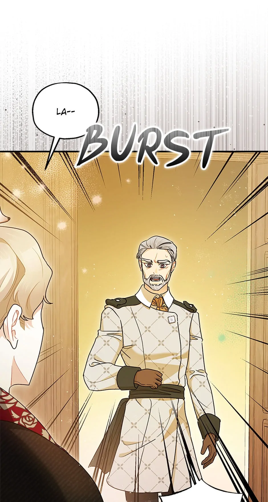 Page 18 of Chapter 98