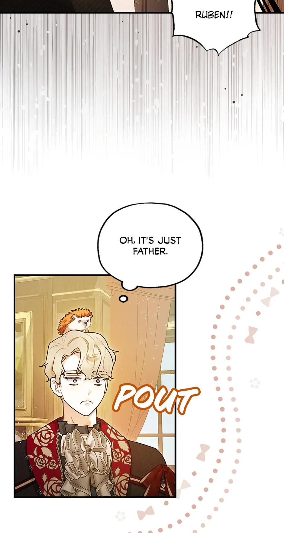 Page 19 of Chapter 98