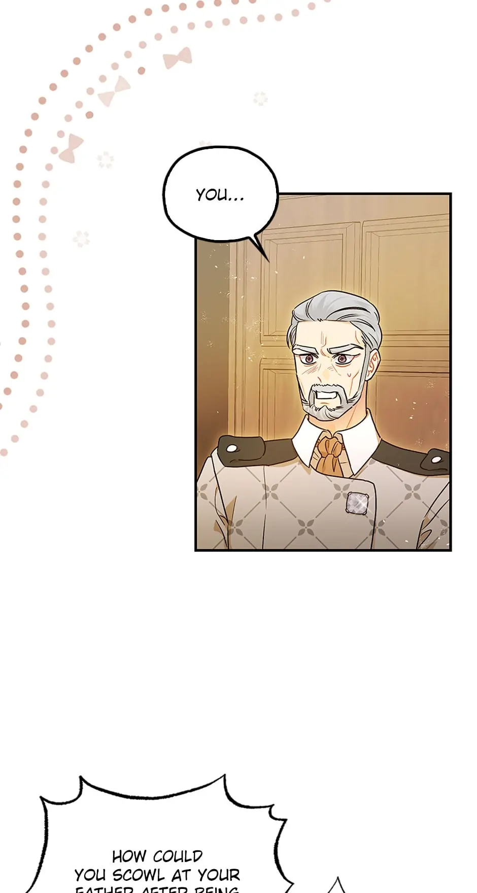 Page 20 of Chapter 98