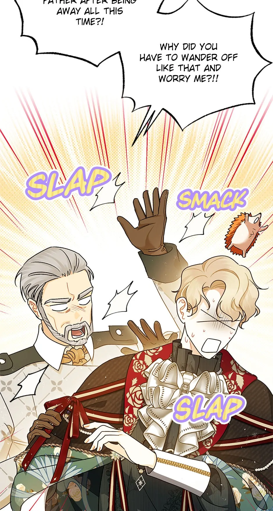 Page 21 of Chapter 98