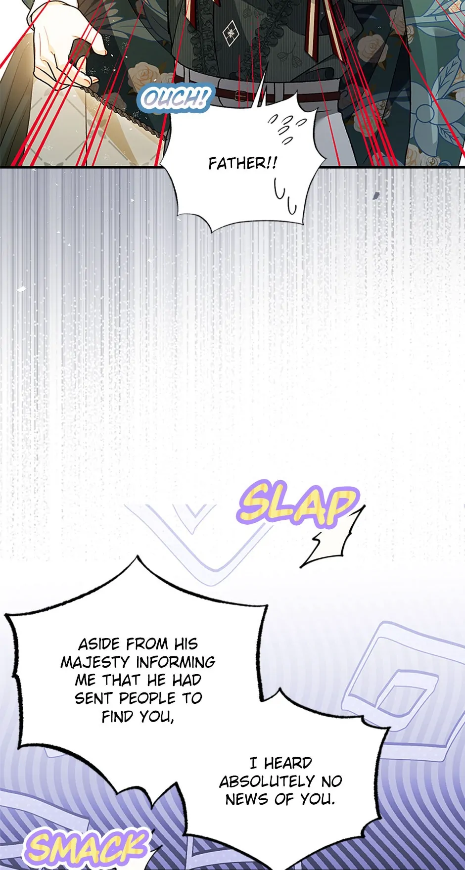 Page 22 of Chapter 98