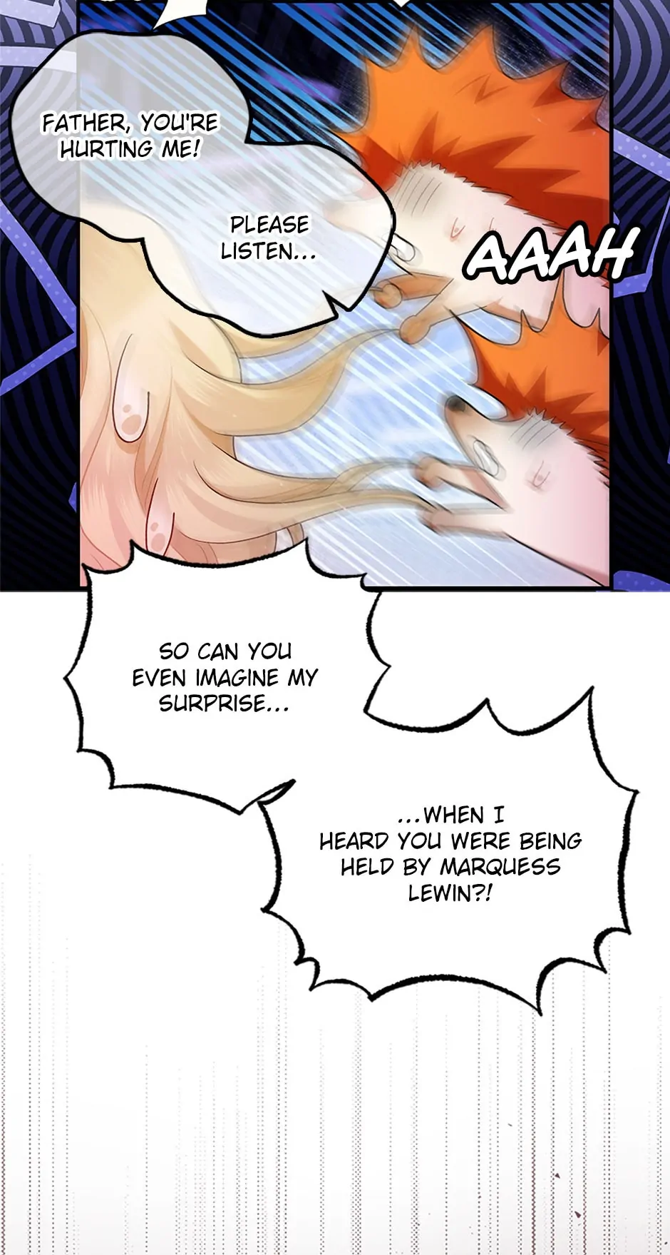 Page 23 of Chapter 98