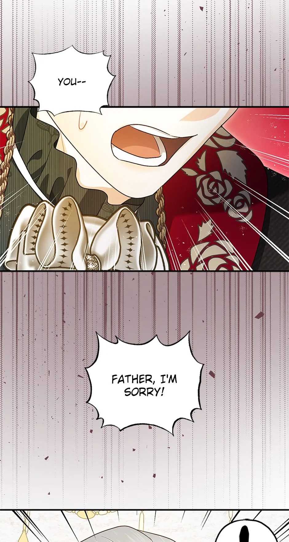 Page 24 of Chapter 98