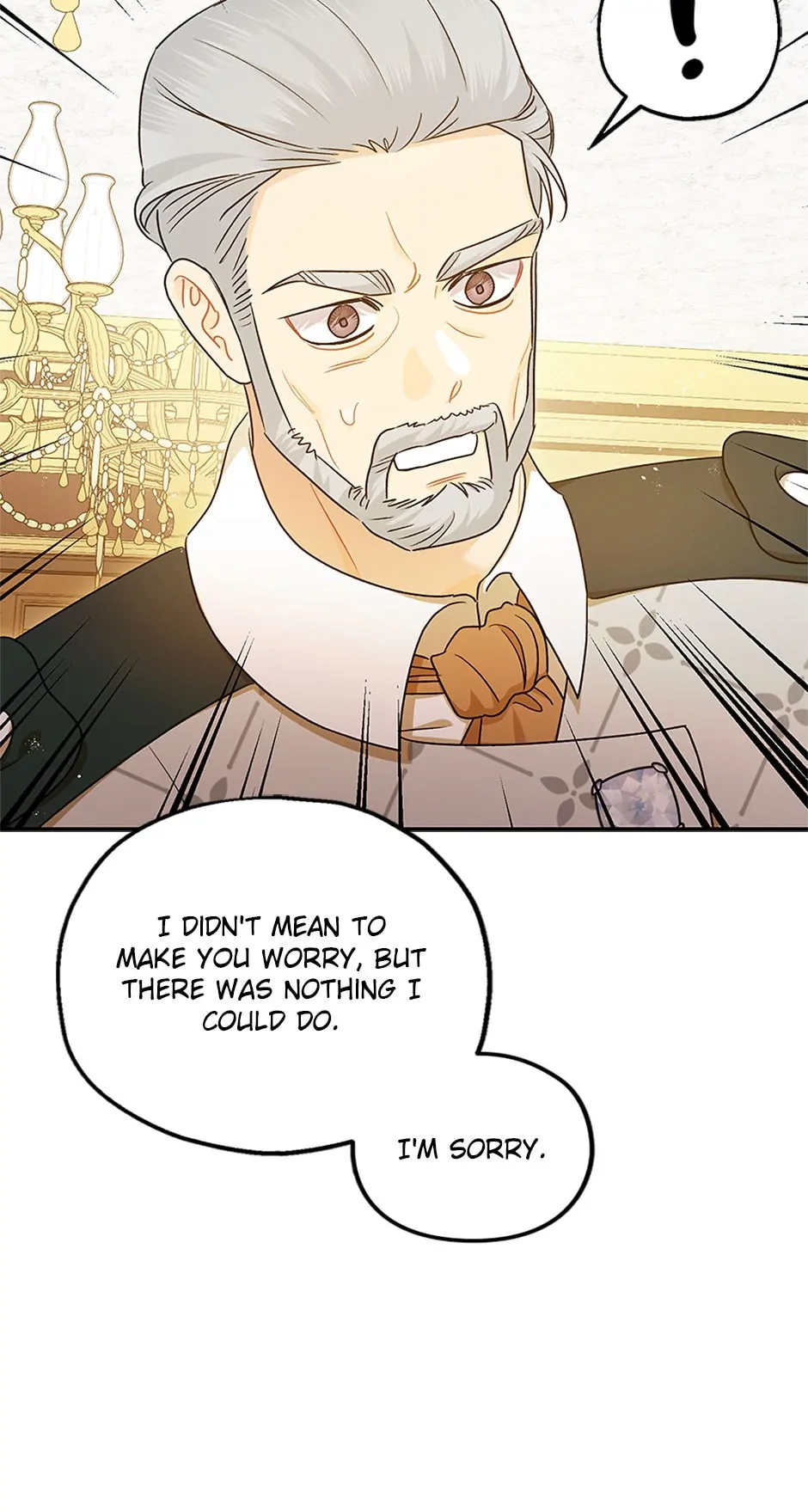 Page 25 of Chapter 98