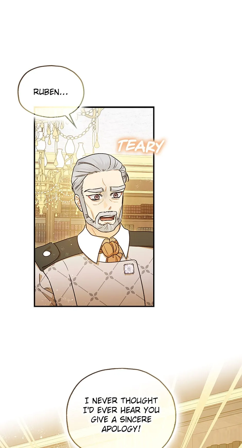 Page 26 of Chapter 98