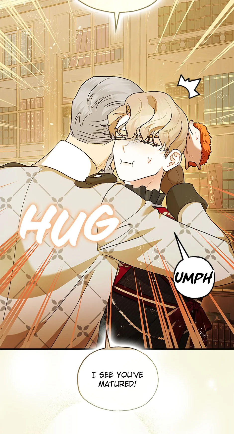 Page 27 of Chapter 98
