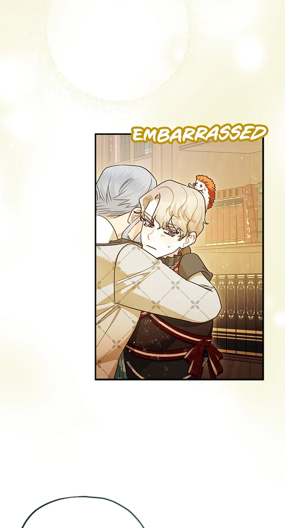Page 28 of Chapter 98