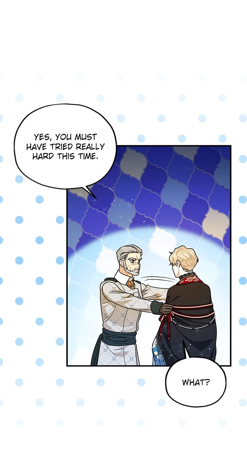 Page 30 of Chapter 98