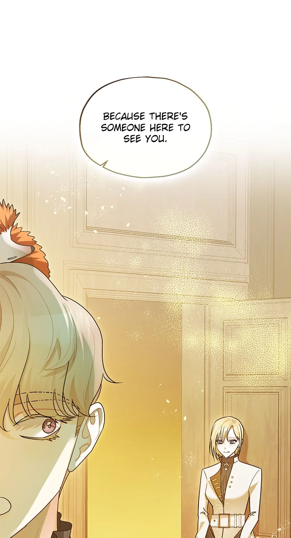 Page 31 of Chapter 98