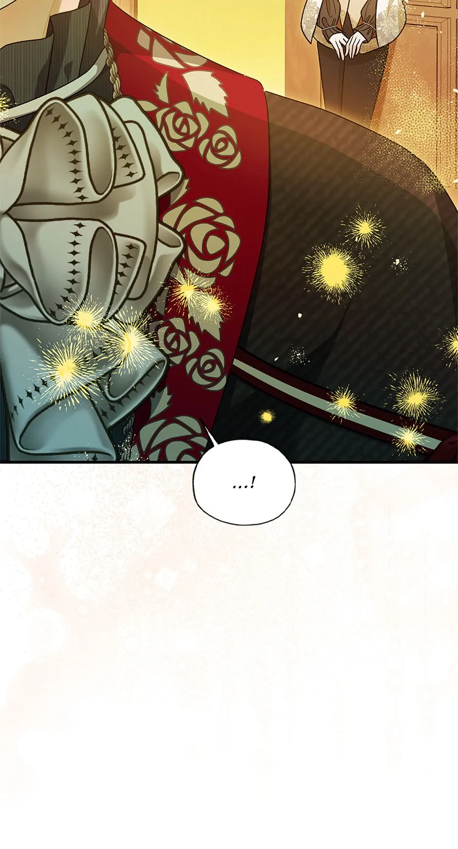 Page 32 of Chapter 98