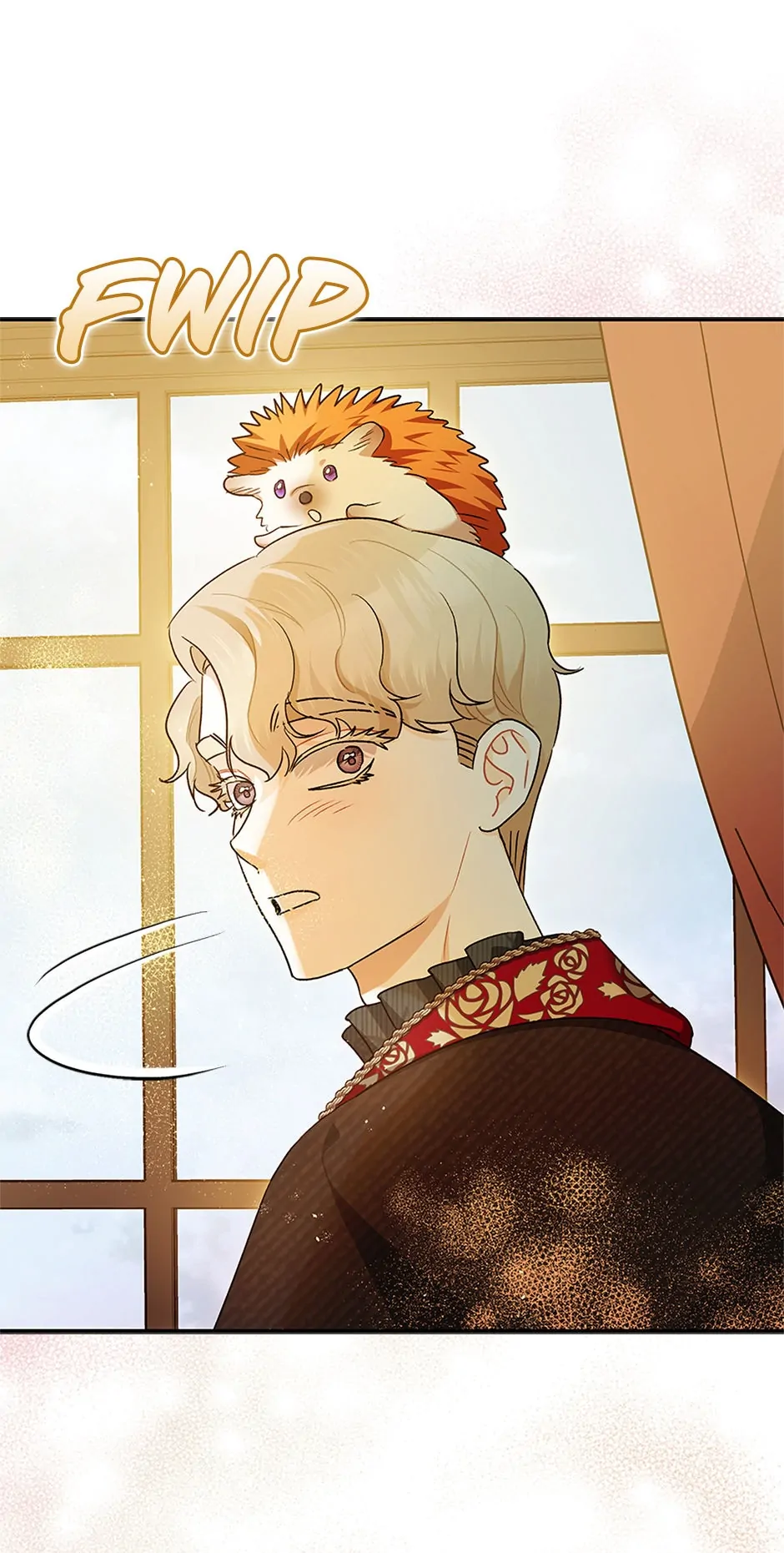 Page 33 of Chapter 98