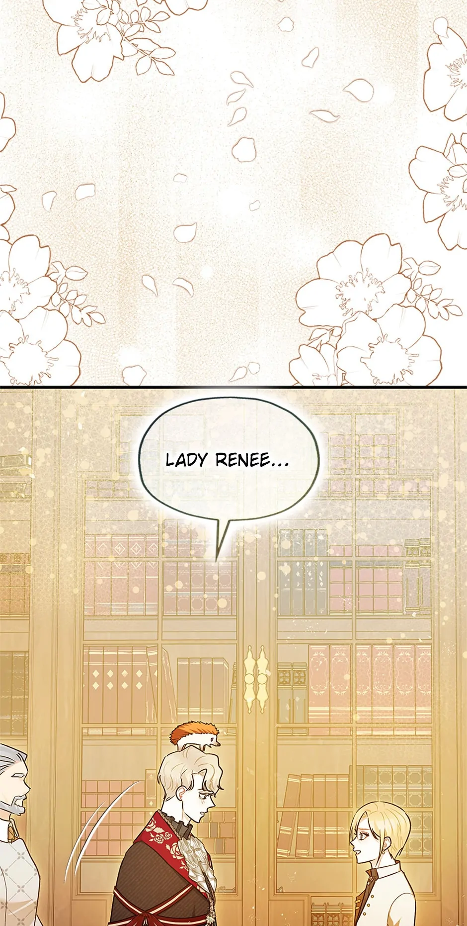 Page 35 of Chapter 98