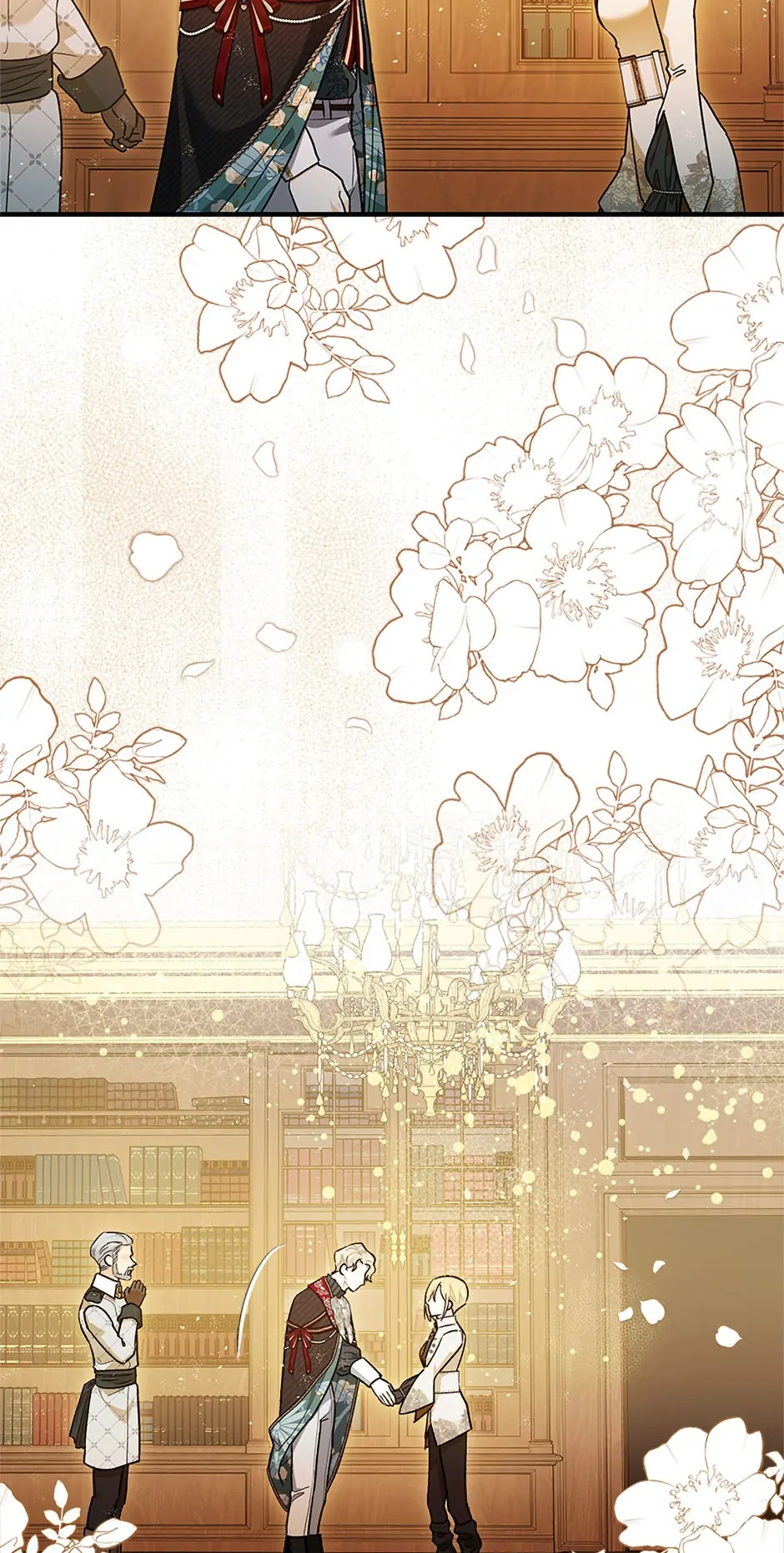 Page 36 of Chapter 98