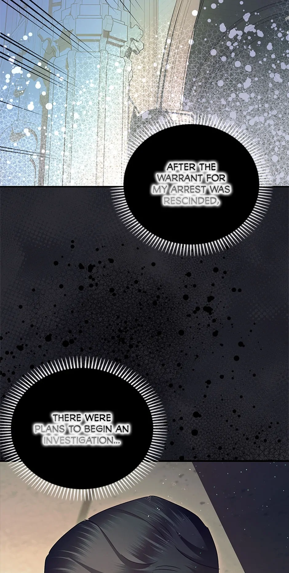 Page 39 of Chapter 98