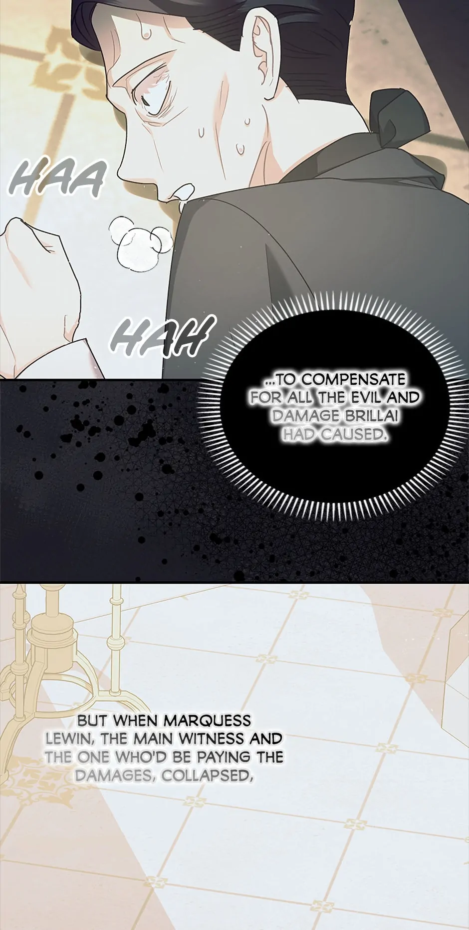 Page 40 of Chapter 98