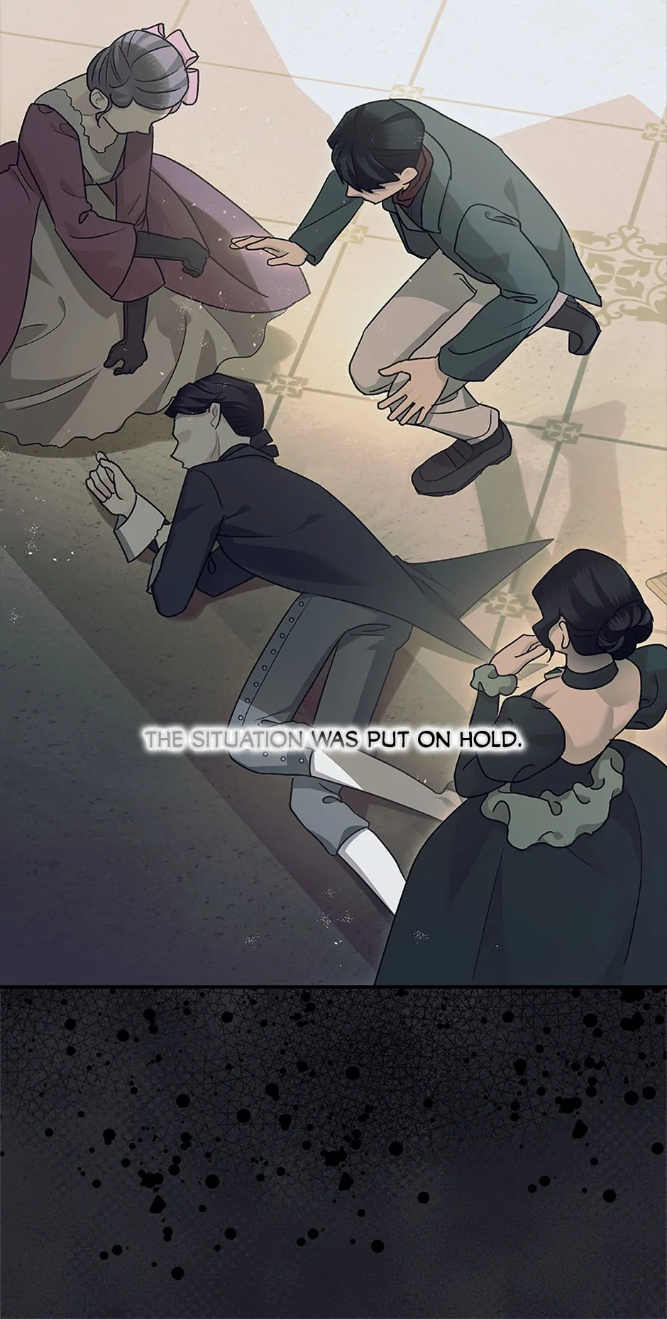 Page 41 of Chapter 98