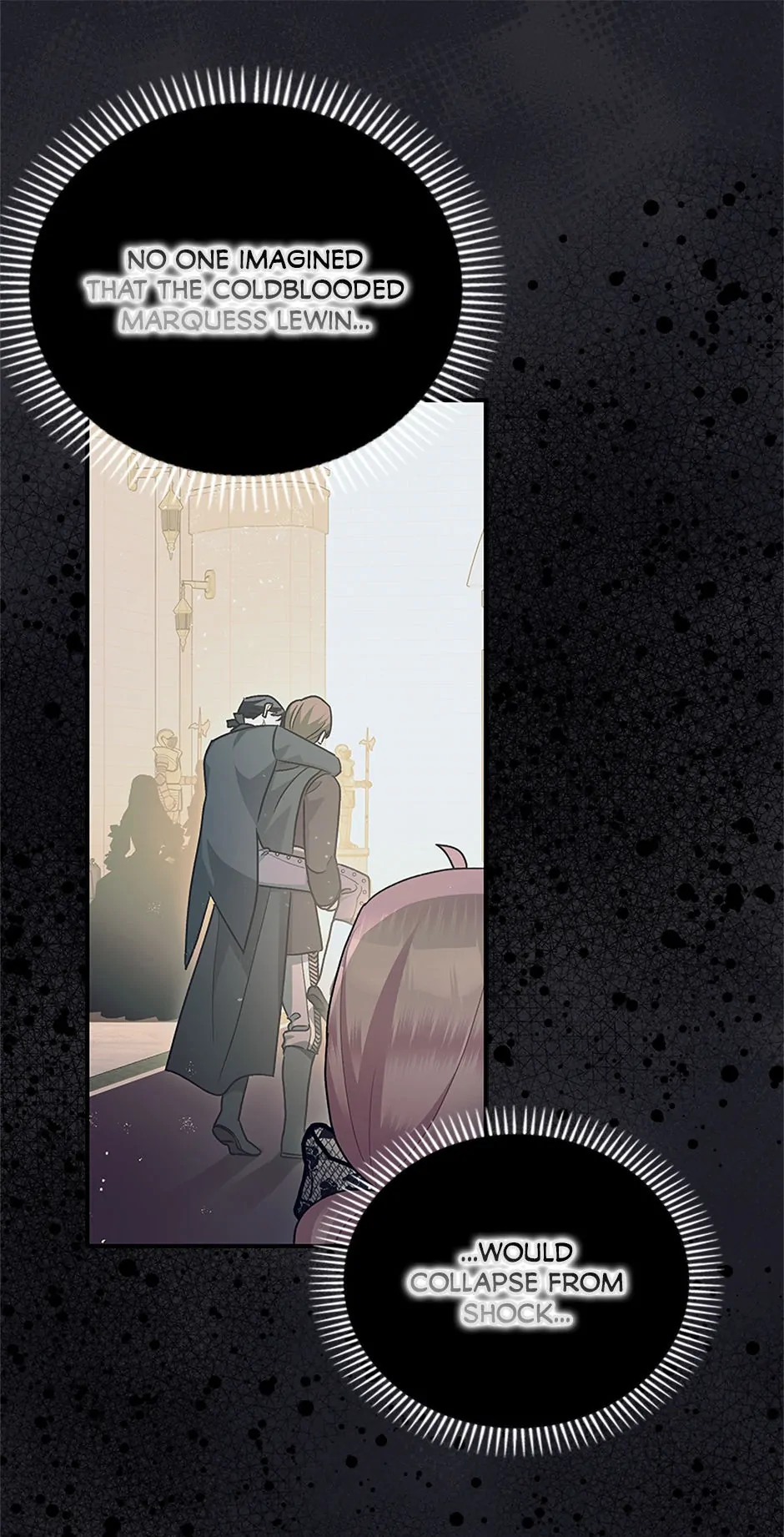 Page 42 of Chapter 98