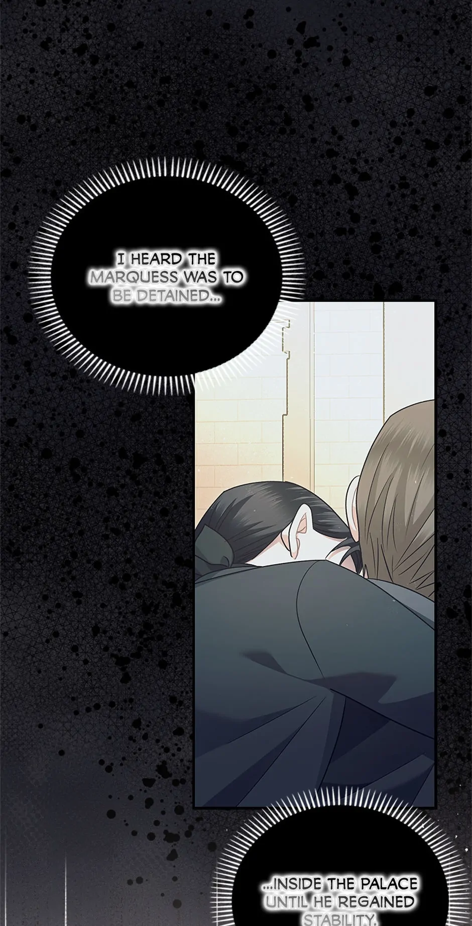 Page 43 of Chapter 98