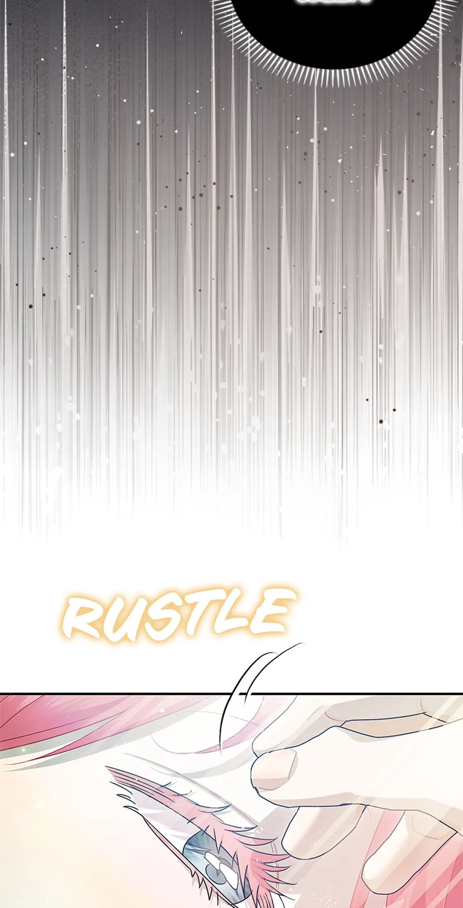 Page 44 of Chapter 98