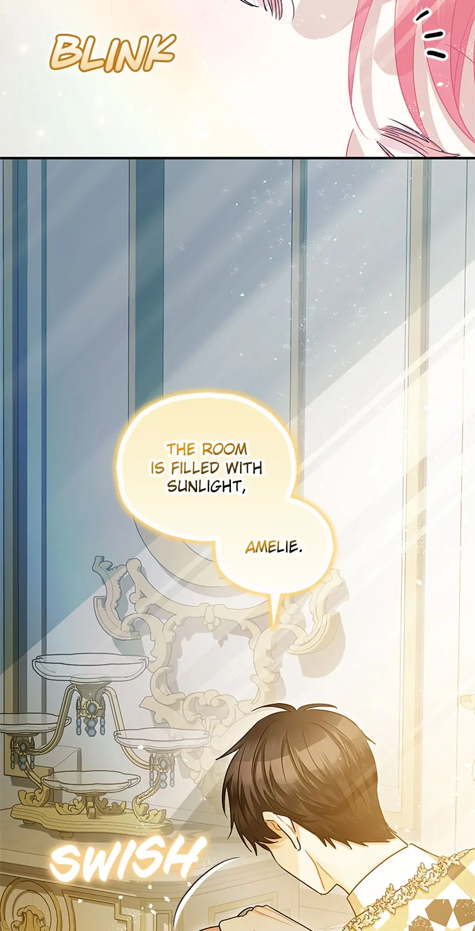 Page 45 of Chapter 98