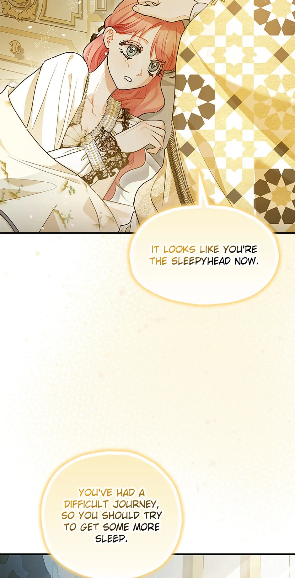 Page 46 of Chapter 98