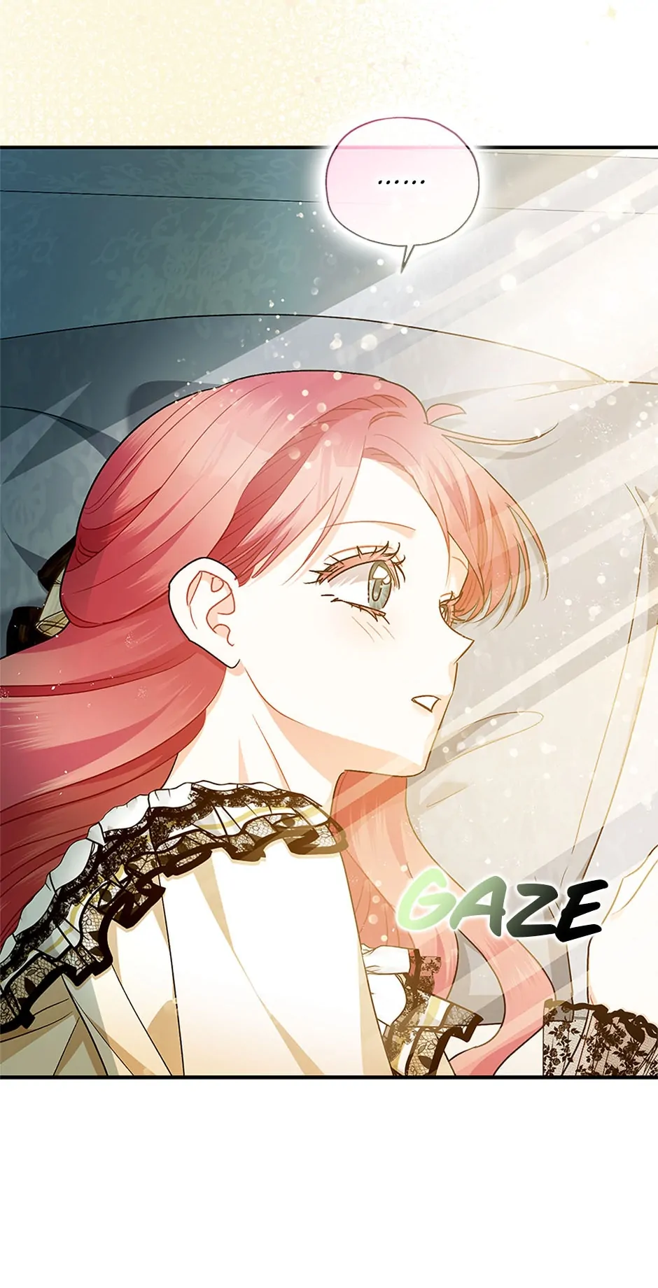 Page 48 of Chapter 98