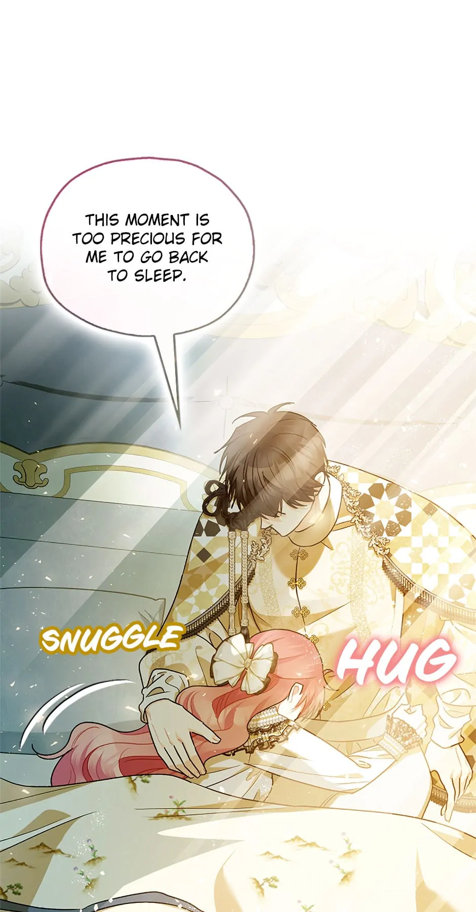 Page 49 of Chapter 98