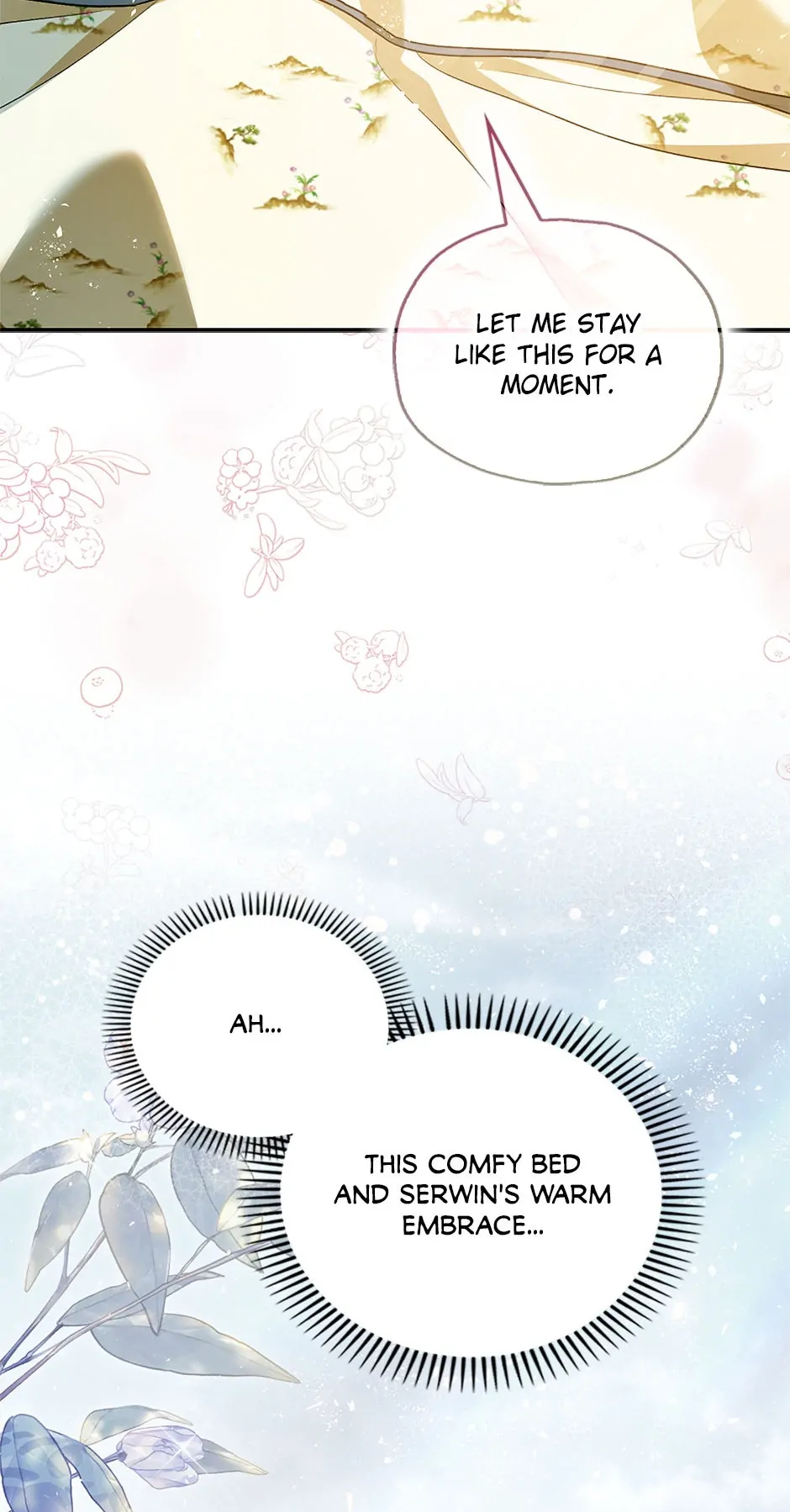 Page 50 of Chapter 98