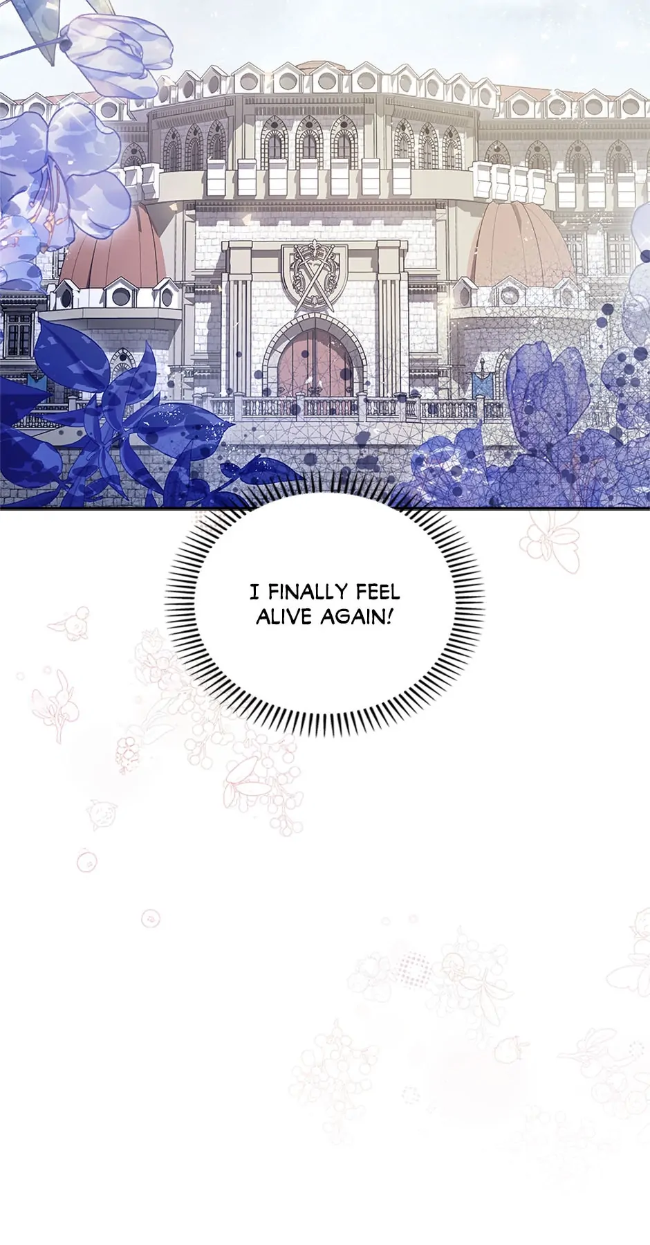 Page 51 of Chapter 98