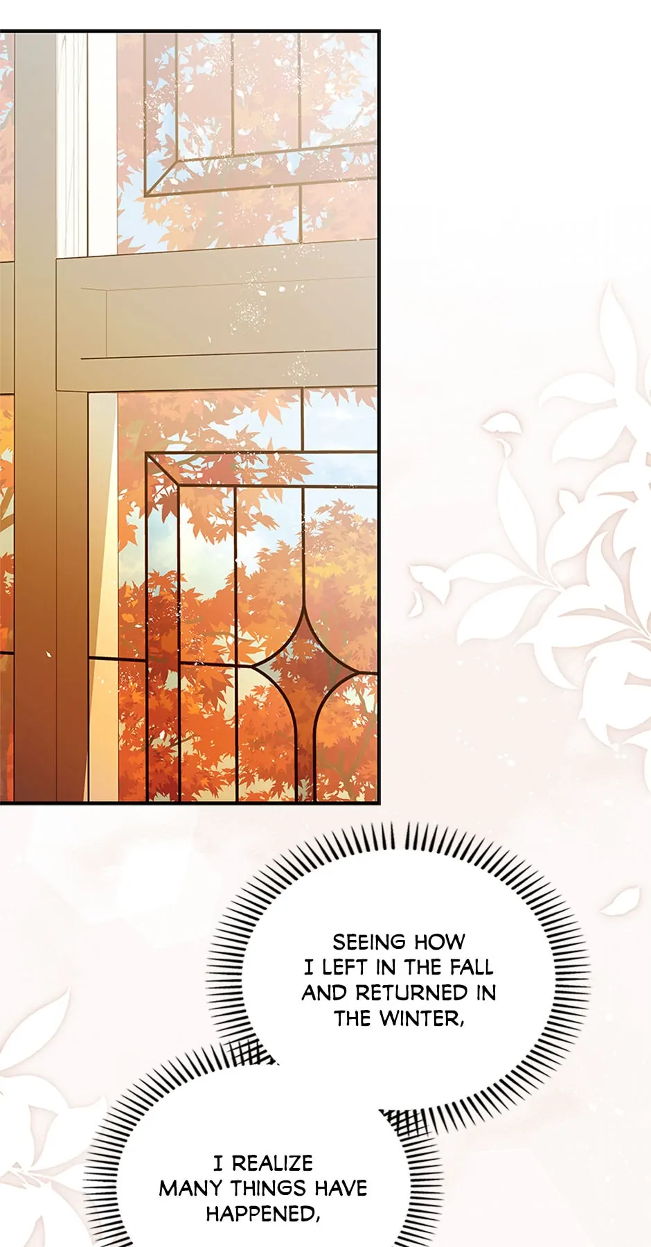 Page 52 of Chapter 98