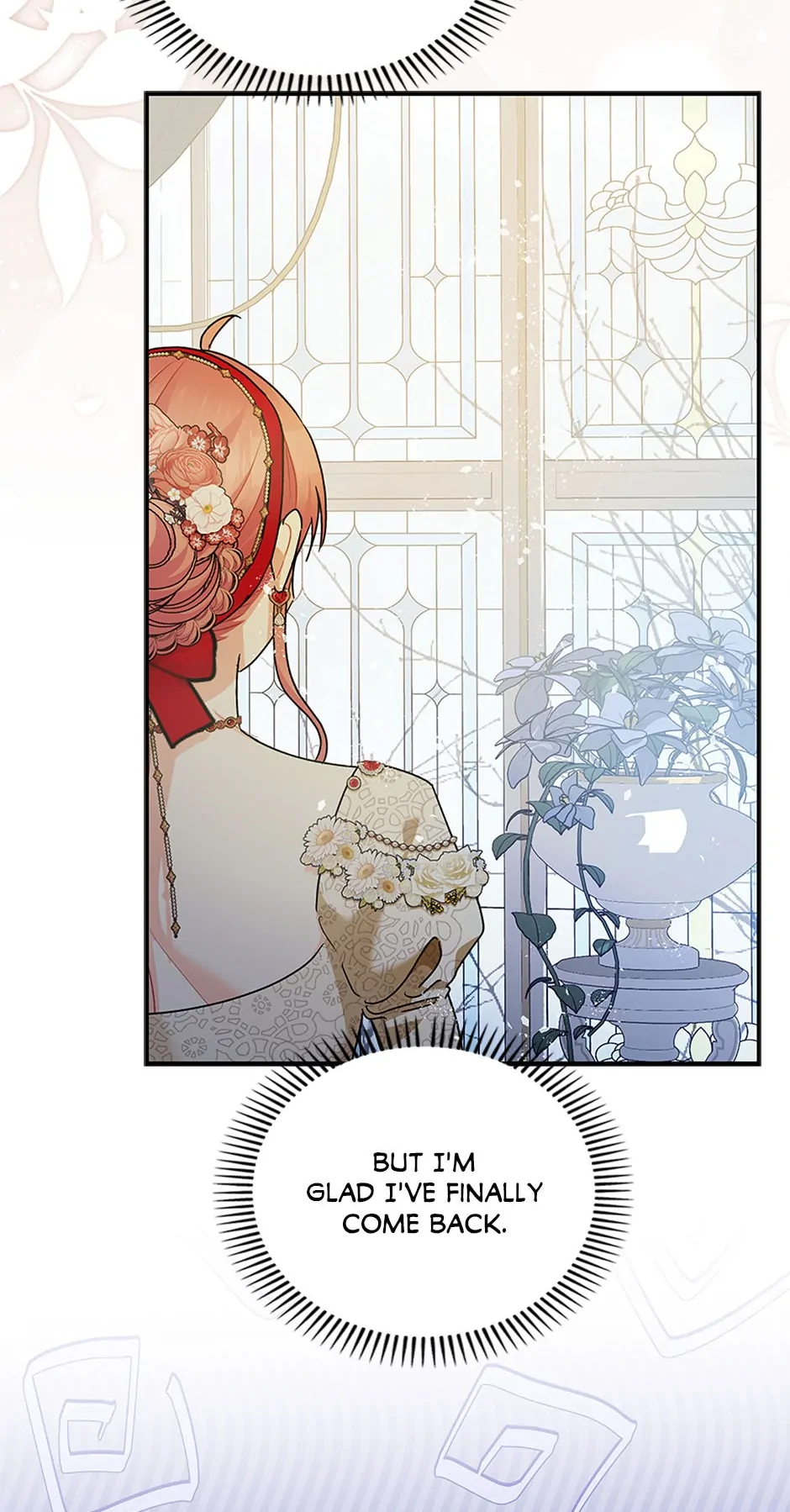 Page 53 of Chapter 98