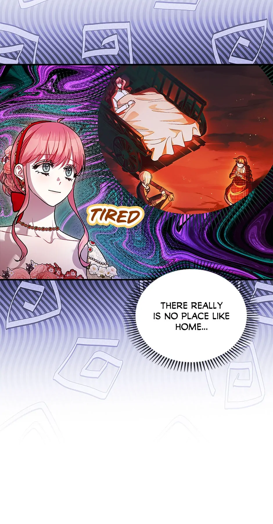 Page 54 of Chapter 98