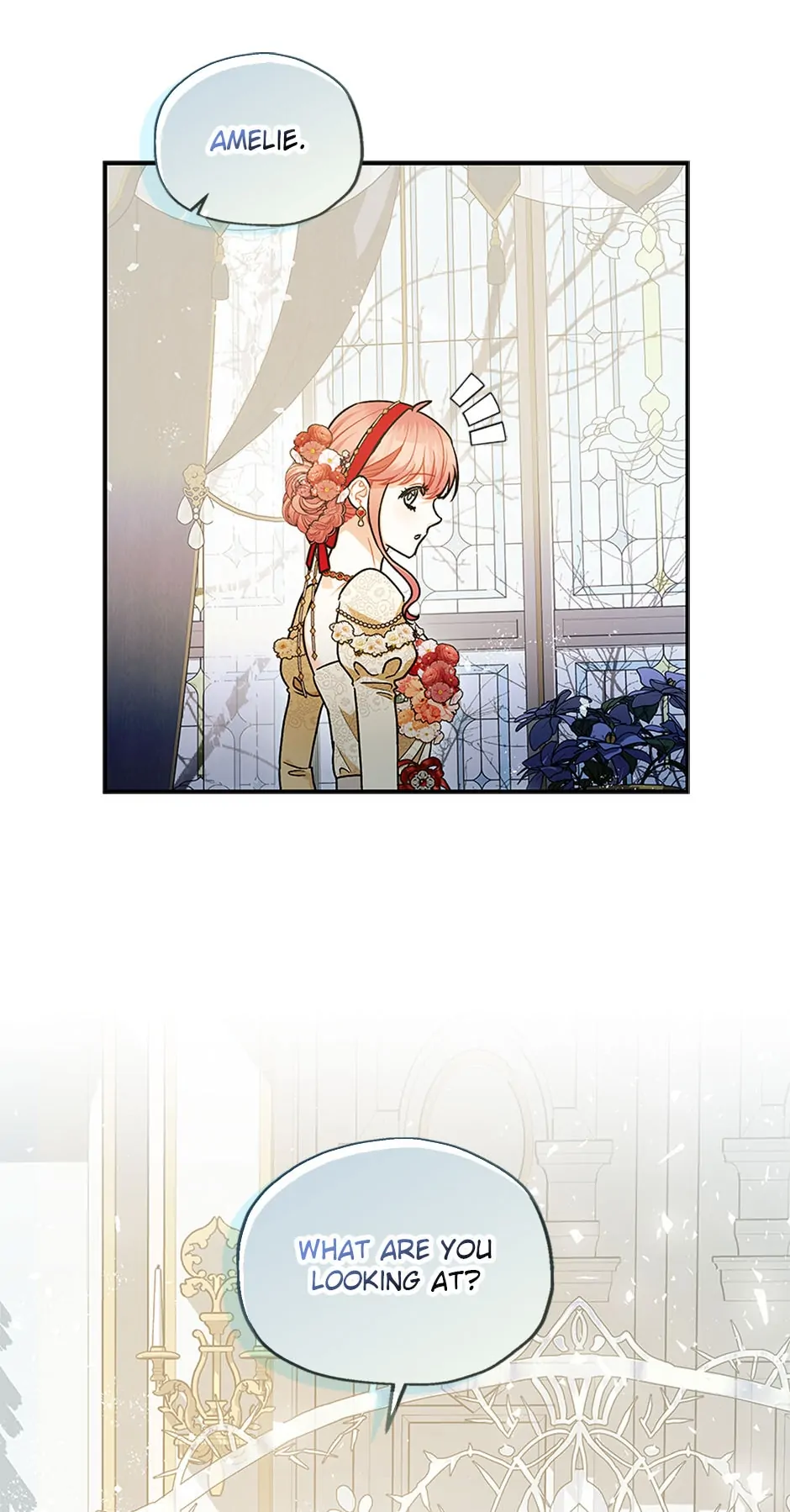Page 55 of Chapter 98