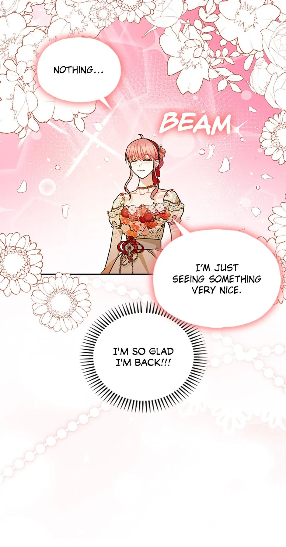 Page 57 of Chapter 98