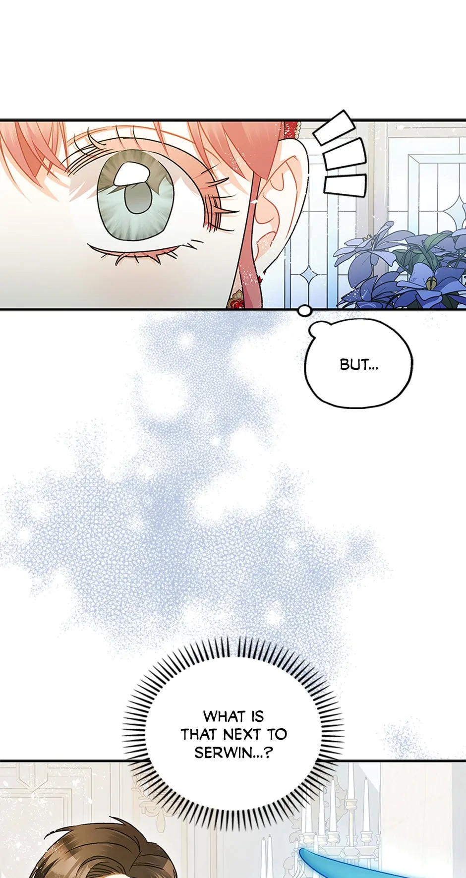 Page 58 of Chapter 98