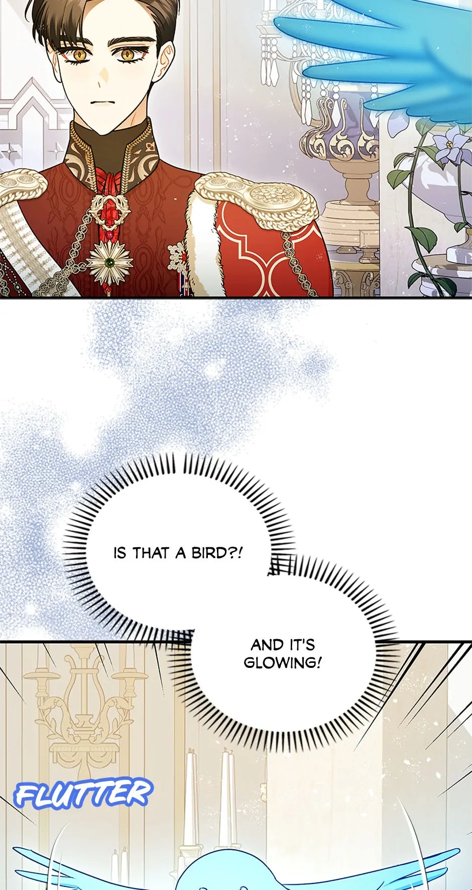 Page 59 of Chapter 98