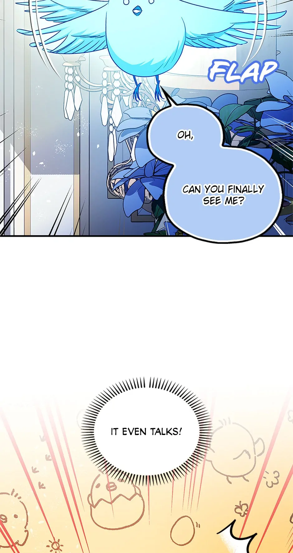 Page 60 of Chapter 98