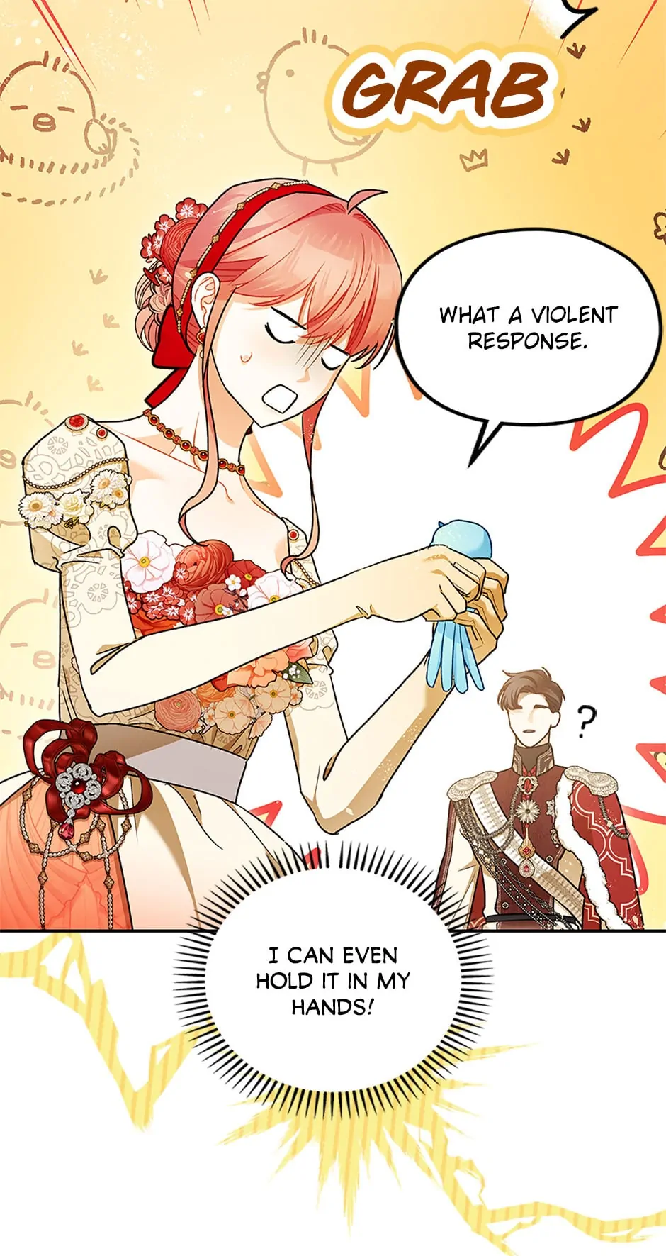 Page 61 of Chapter 98