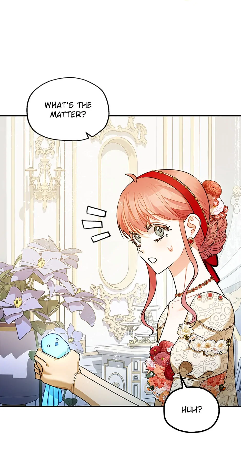 Page 62 of Chapter 98