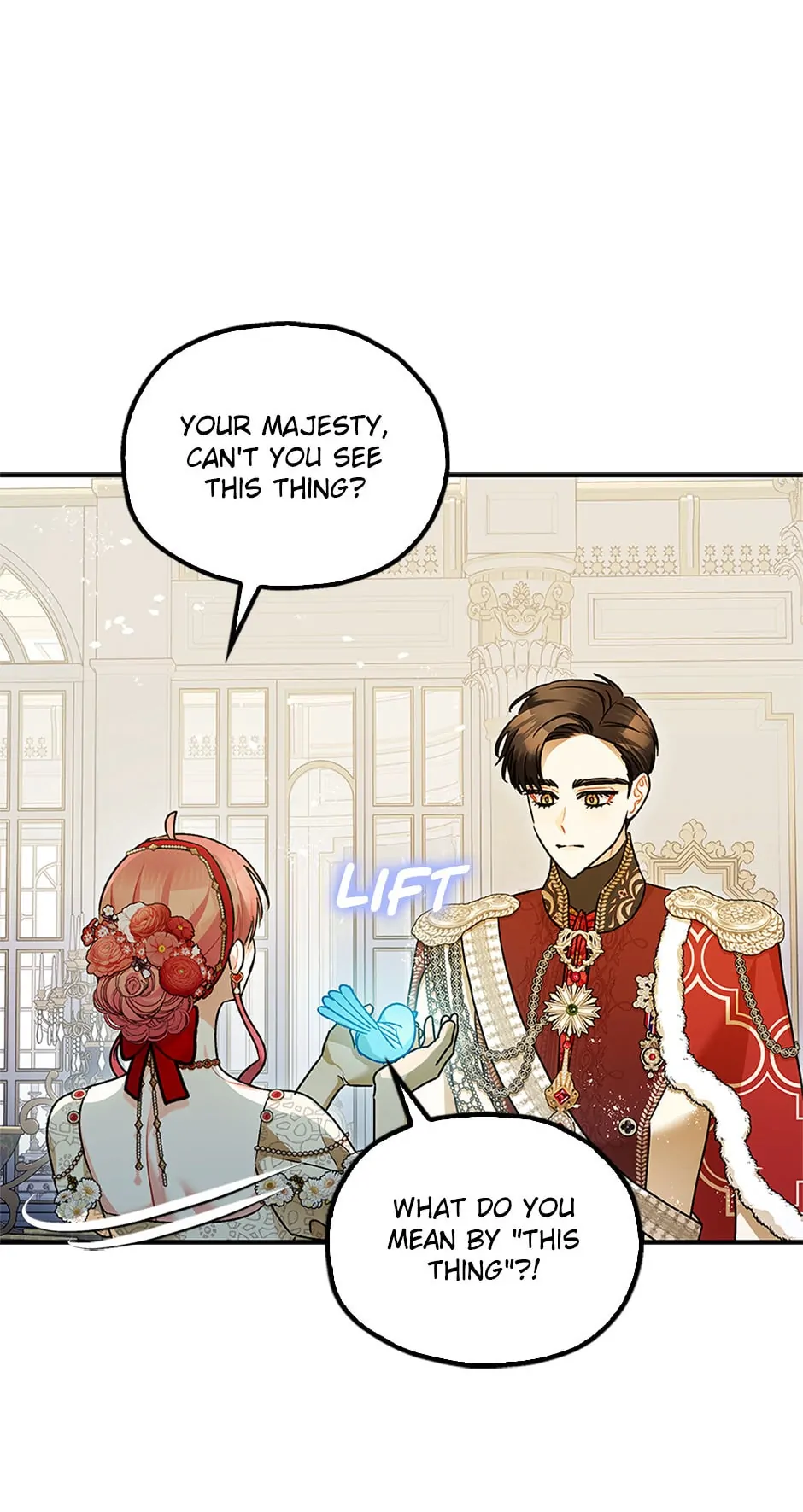 Page 63 of Chapter 98