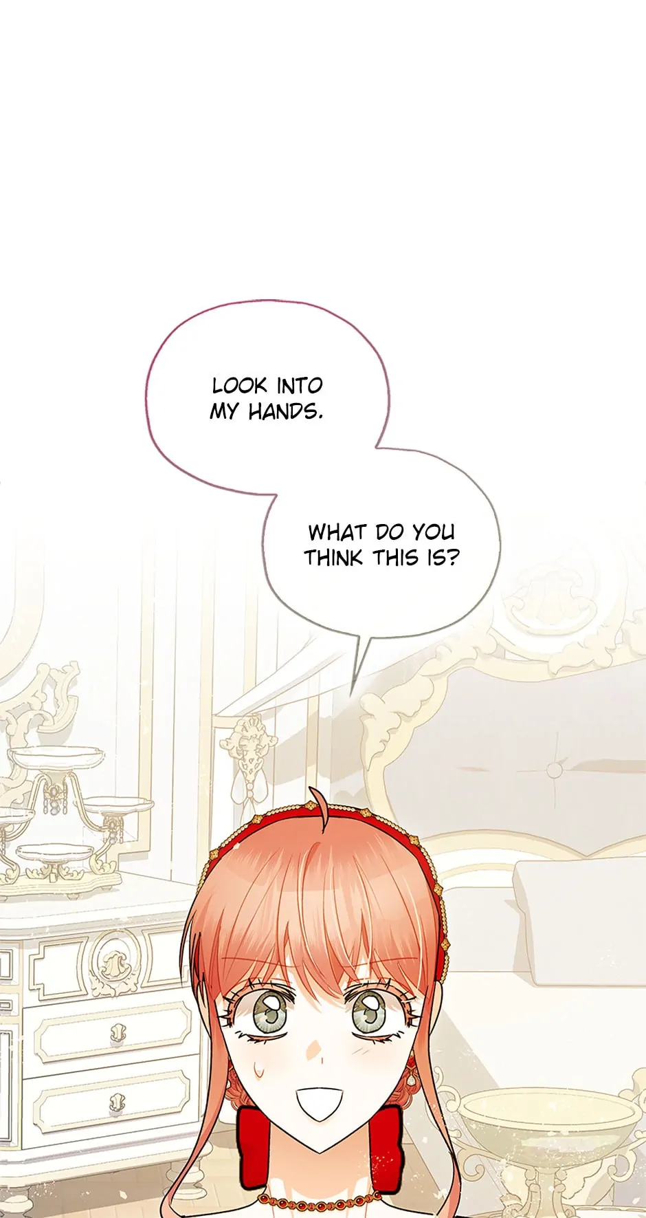 Page 64 of Chapter 98
